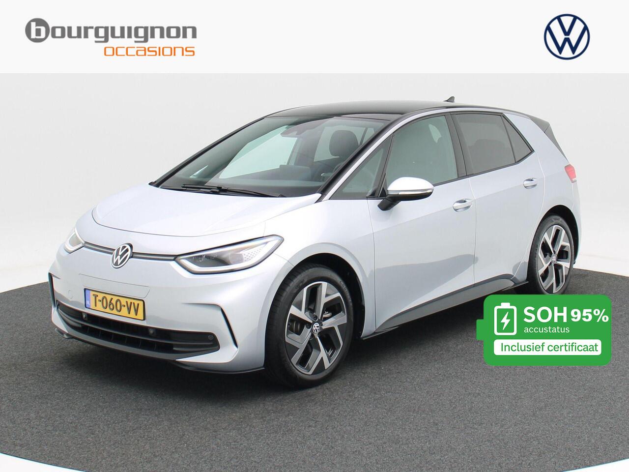 volkswagen-id.3-pro-58-kwh--adapti