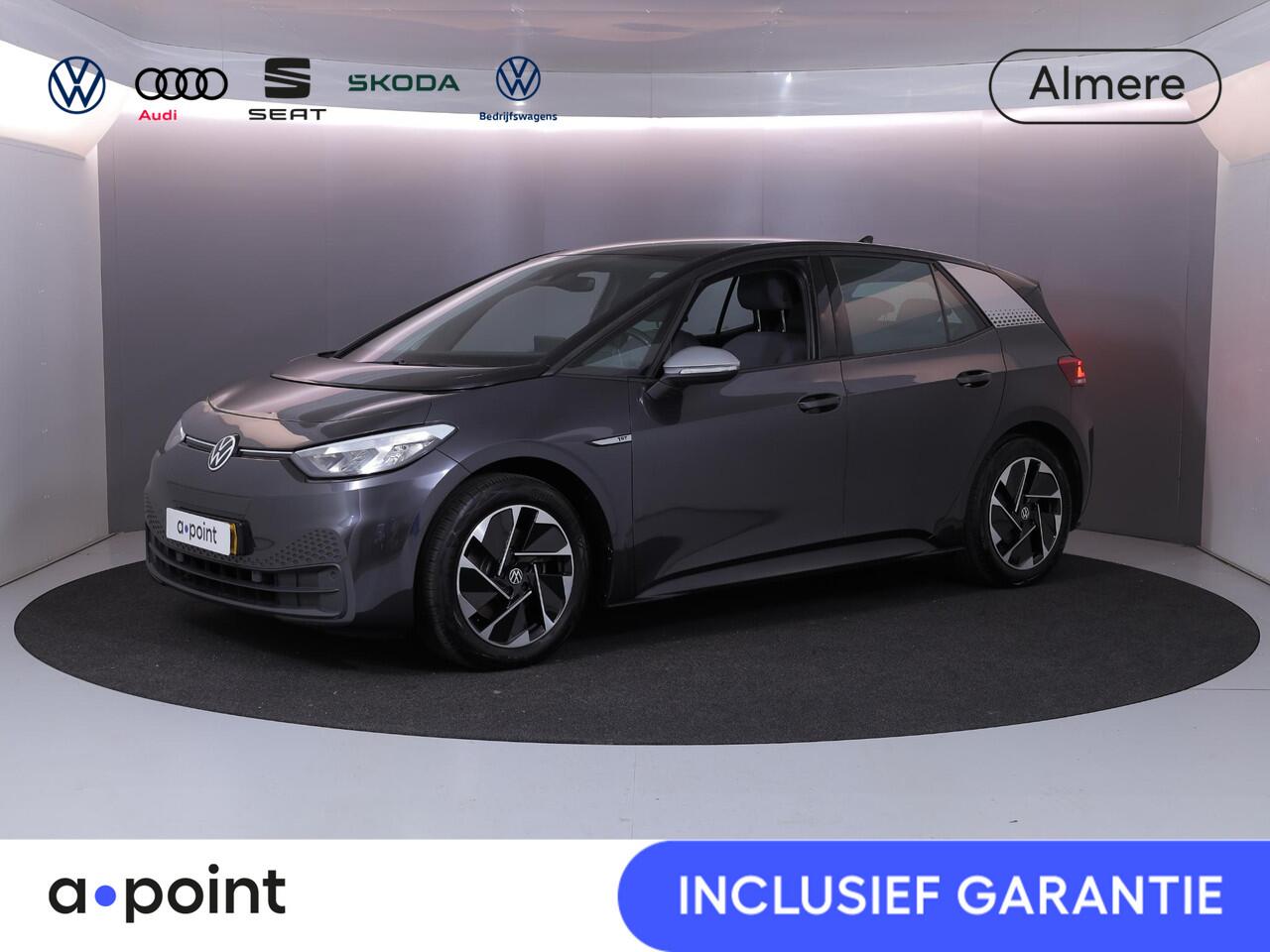 volkswagen-id.3-first-58-kwh-204-pk