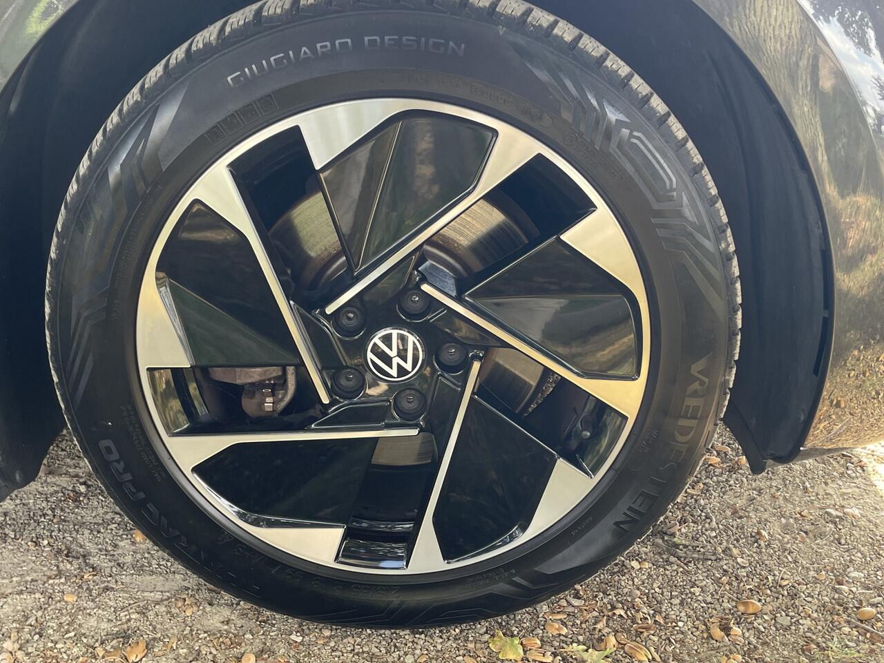 Volkswagen ID.3 Pro Performance 58 kWh | Navi | PDC | Cruise | Info Bas: 0492-588982 Info Bas: 0492-588982 Whatsapp: 0492588988