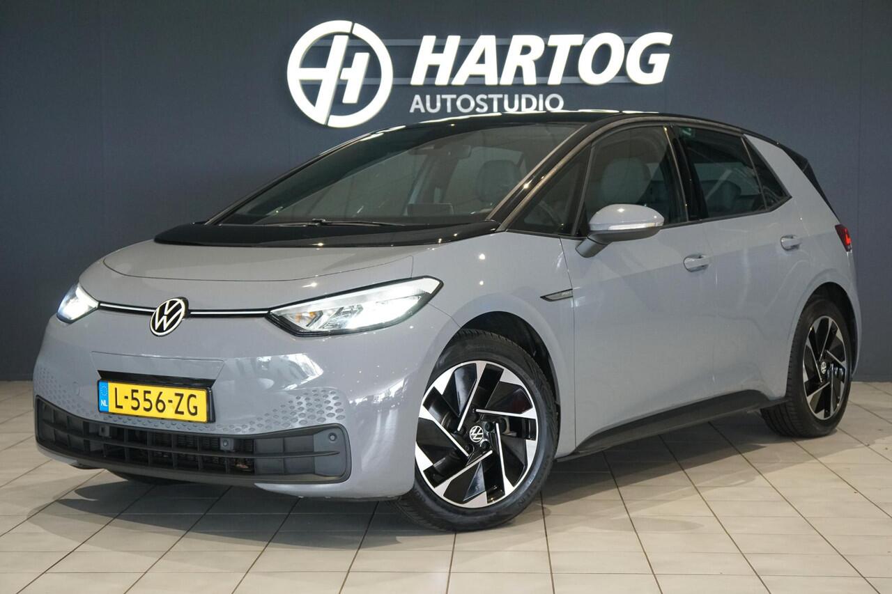 volkswagen-id.3-city-45-kwh-1e-eige