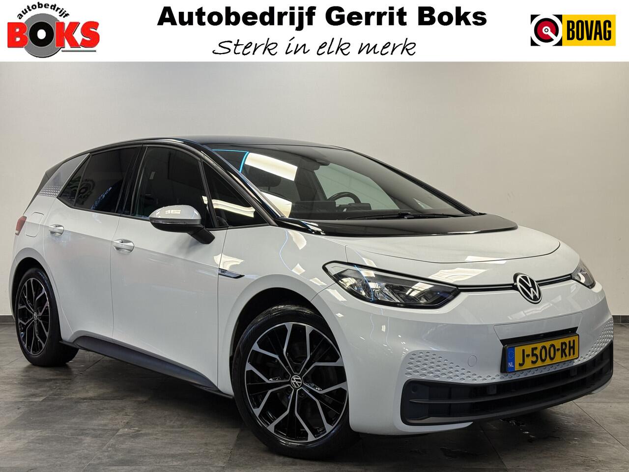 volkswagen-id.3-first-58-kwh-adapti