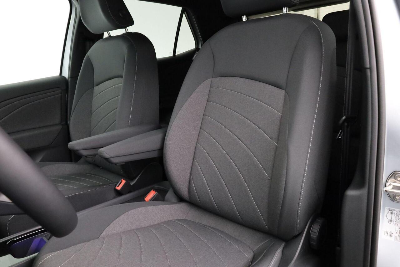 Volkswagen ID.3 Pro Business 59 kWh 150 kW / 204 pk