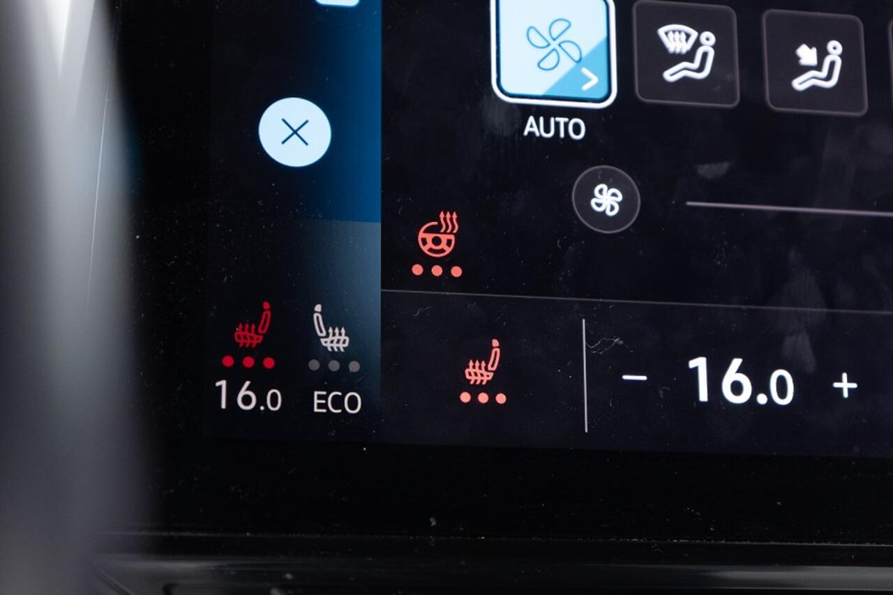 Volkswagen ID.3 First Plus 58 kWh | Full LED | NAVI *SOH91%* ? 1e Eigenaar