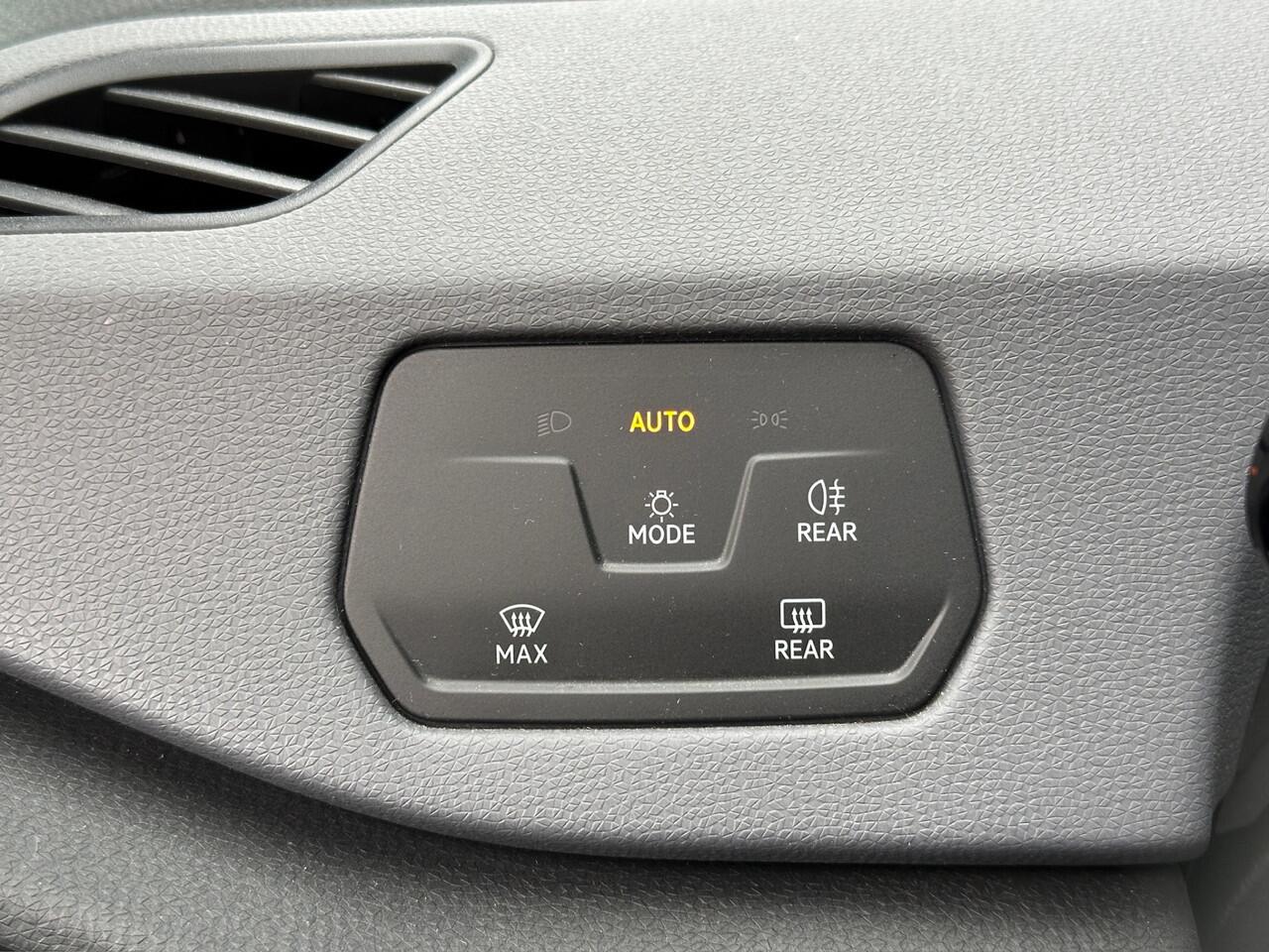 Volkswagen ID.3 58 kWh Pro Performance | Navi | Camera | Rijklaar incl. garantie