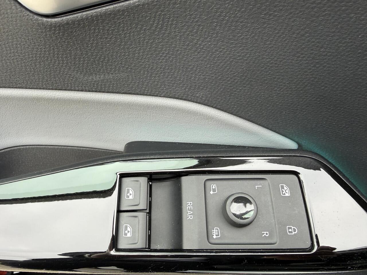 Volkswagen ID.3 First Plus 58 kWh 1st.Plus | IQ Light | Winterpack | Camera | AVILOO Accutest SOH 93%