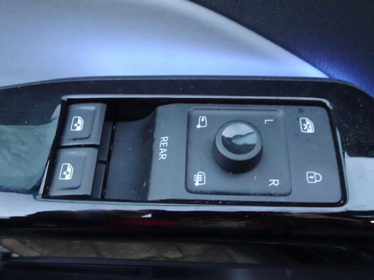 Volkswagen ID.3 First Plus 58 kWh Incl.fietsdrager