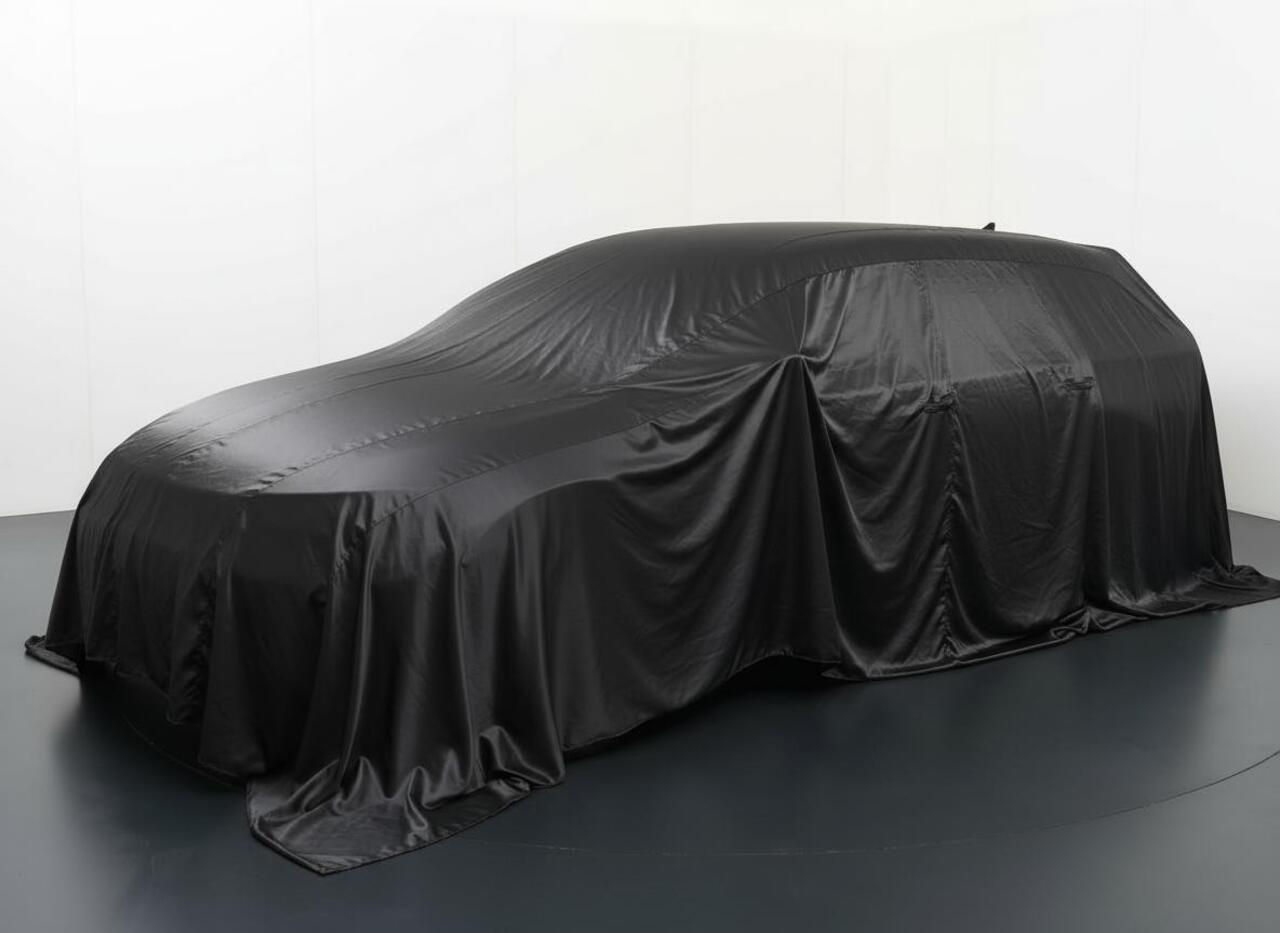 volkswagen-id.3-first-max-58-kwh--