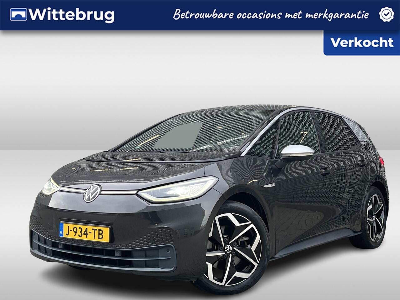 volkswagen-id.3-first-plus-58-kwh--