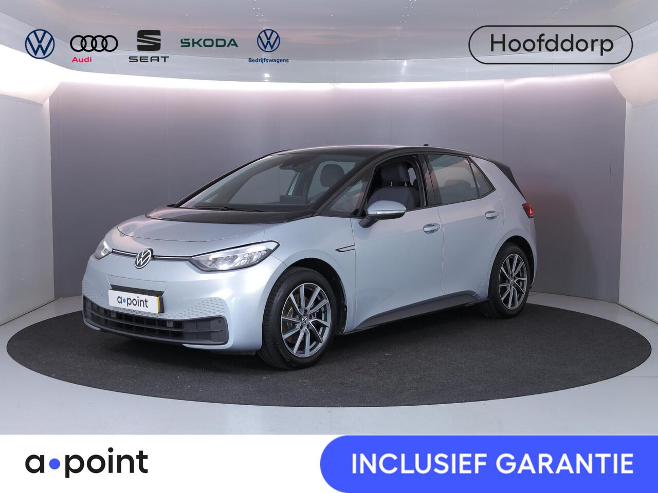 volkswagen-id.3-pure-45-kwh-150pk-