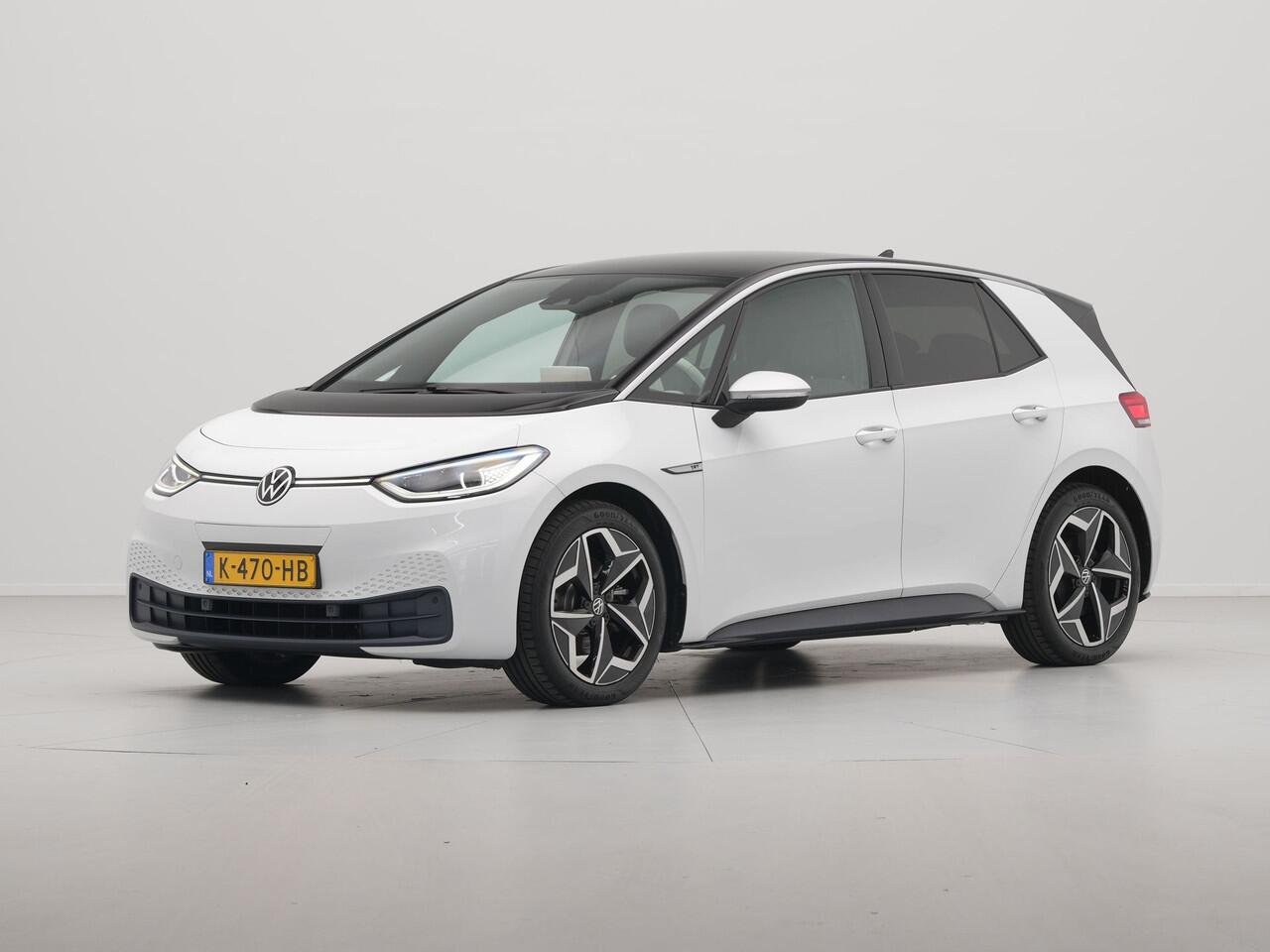 volkswagen-id.3-first-plus-58-kwh-2