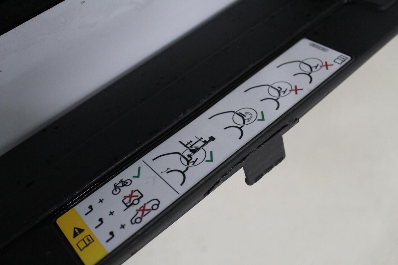 Volkswagen ID.3 Life 58 kWh Airco | Navigatie | Stoelverwarming | Cruise Control | 93% SoH