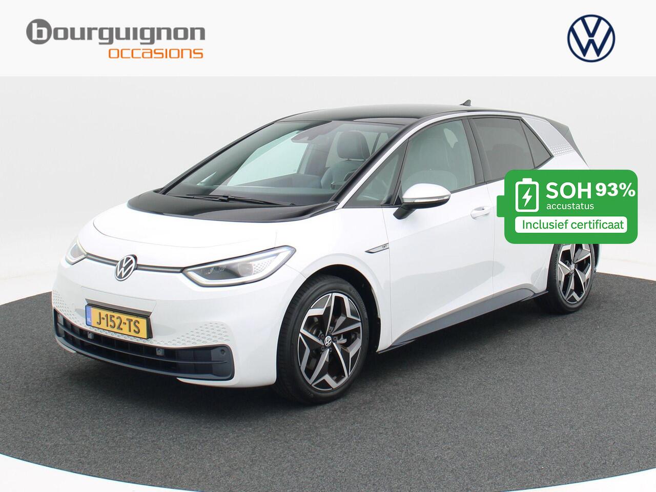 volkswagen-id.3-first-plus-58-kwh-2