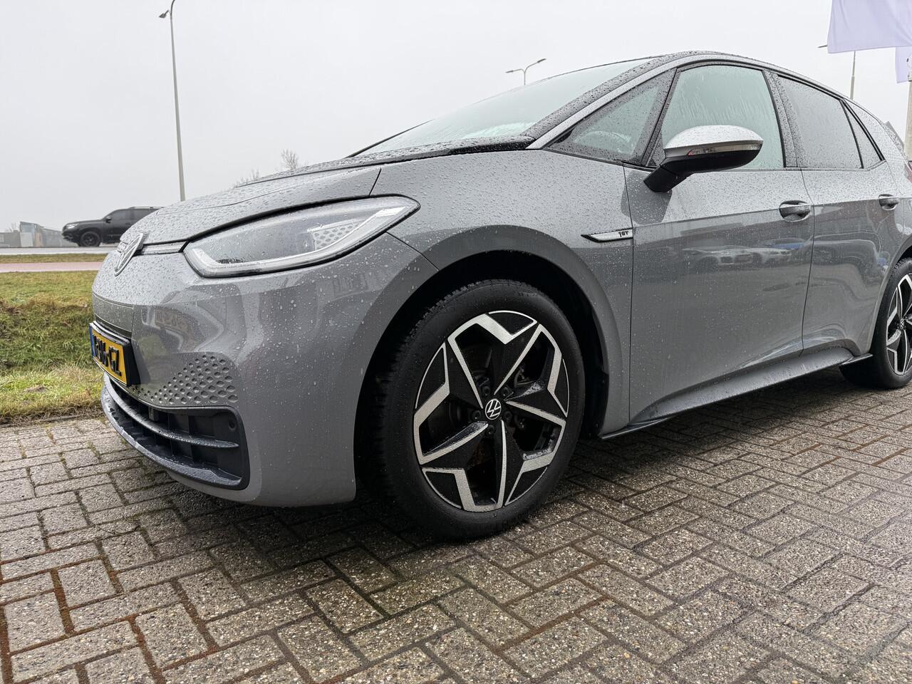 volkswagen-id.3-bwj-2020-first-plus