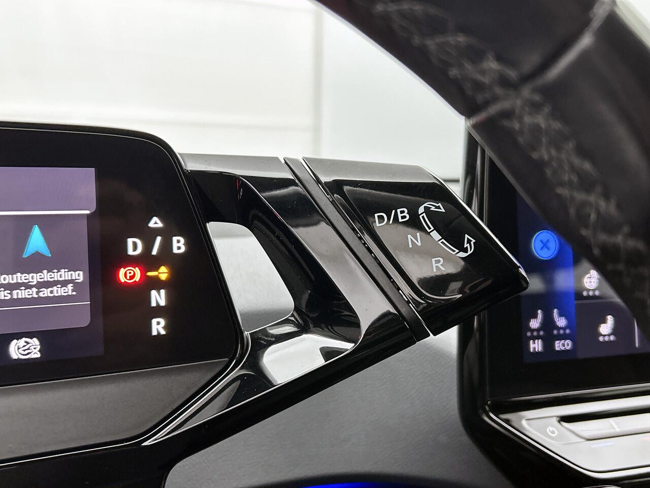 Volkswagen ID.3 First 58 kWh | SOH 92,6% | Fietsendrager | Origineel NL! | NAP!