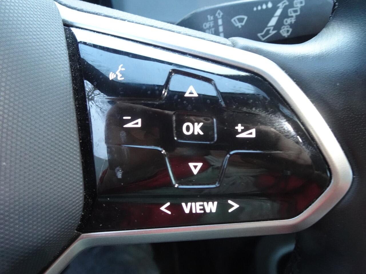 Volkswagen ID.3 First Plus 58 kWh Incl.fietsdrager