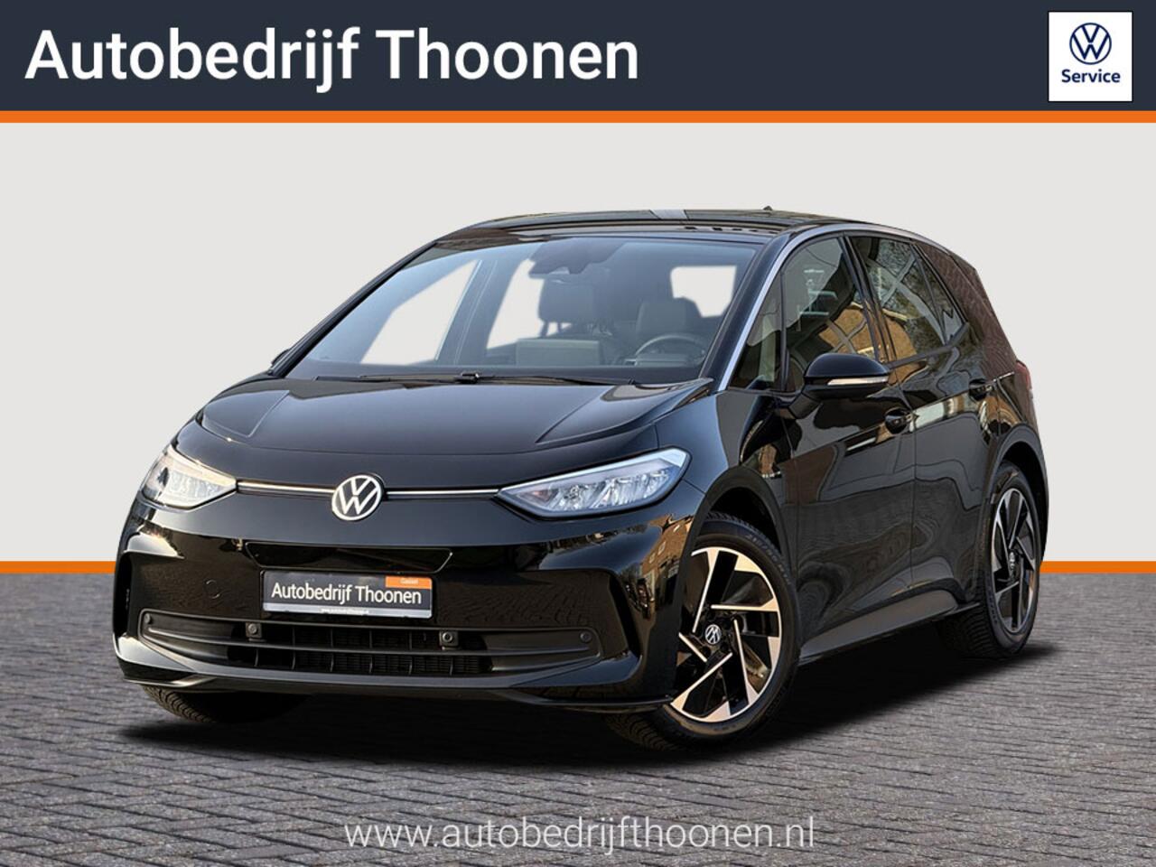 volkswagen-id.3-pro-58-kwh--stoel-