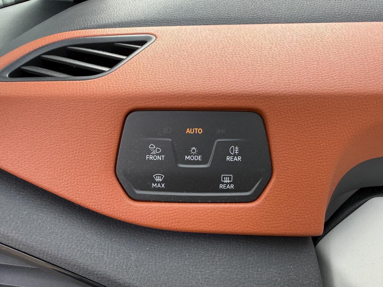 Volkswagen ID.3 First Plus 58 kWh 1st.Plus | IQ Light | Winterpack | Camera | AVILOO Accutest SOH 94%