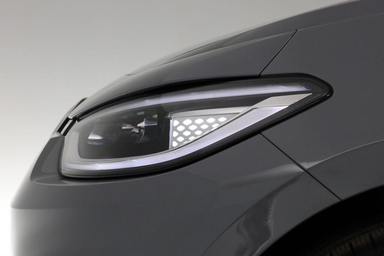 Volkswagen ID.3 Pro Business 59 kWh 150 kW / 204 pk