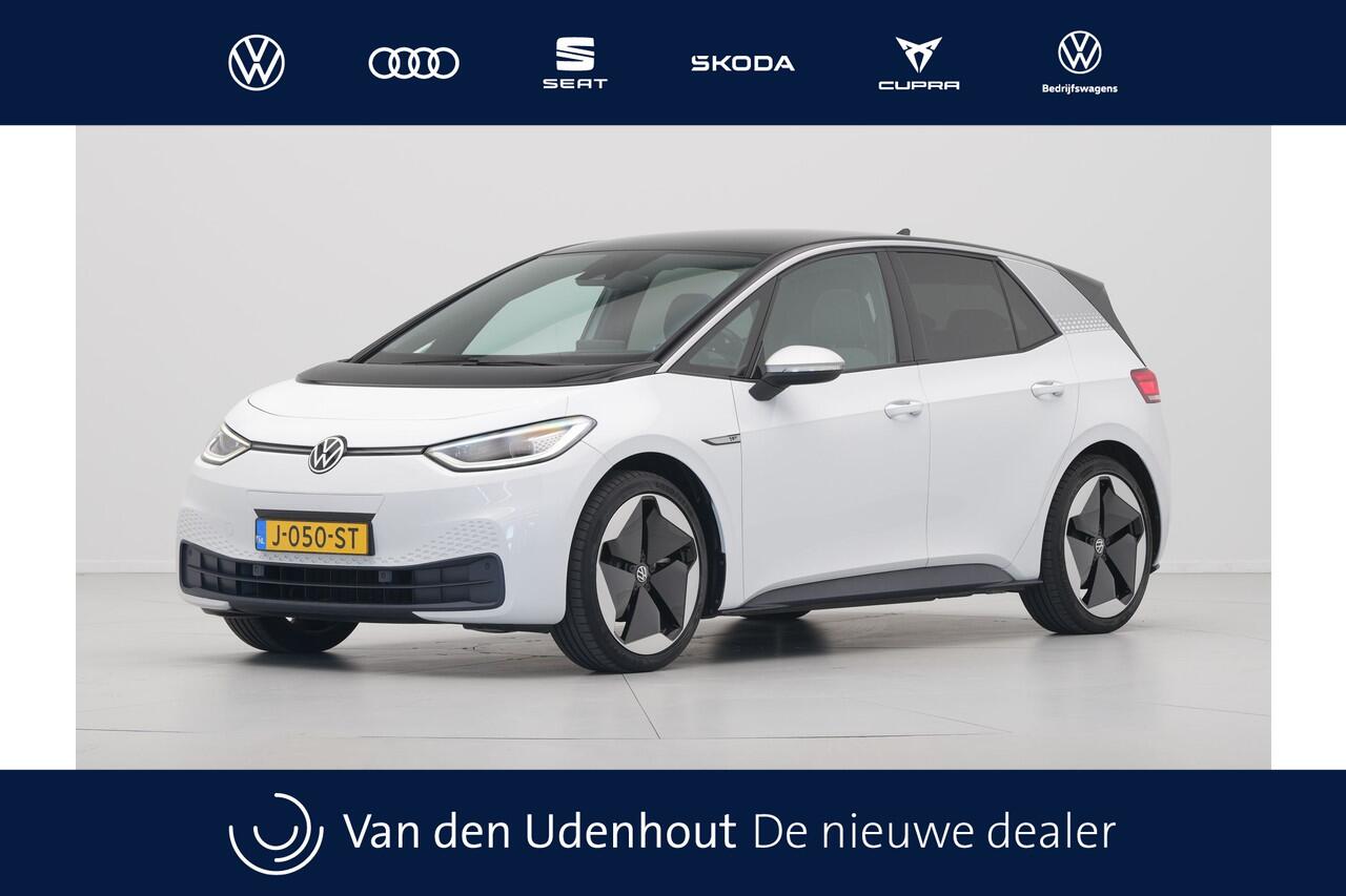 volkswagen-id.3-first-max-58-kwh-20