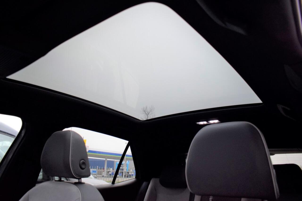 Volkswagen ID.3 PRO 1ST MAX 58KWh - 150KW PERFORMANCE - PANO