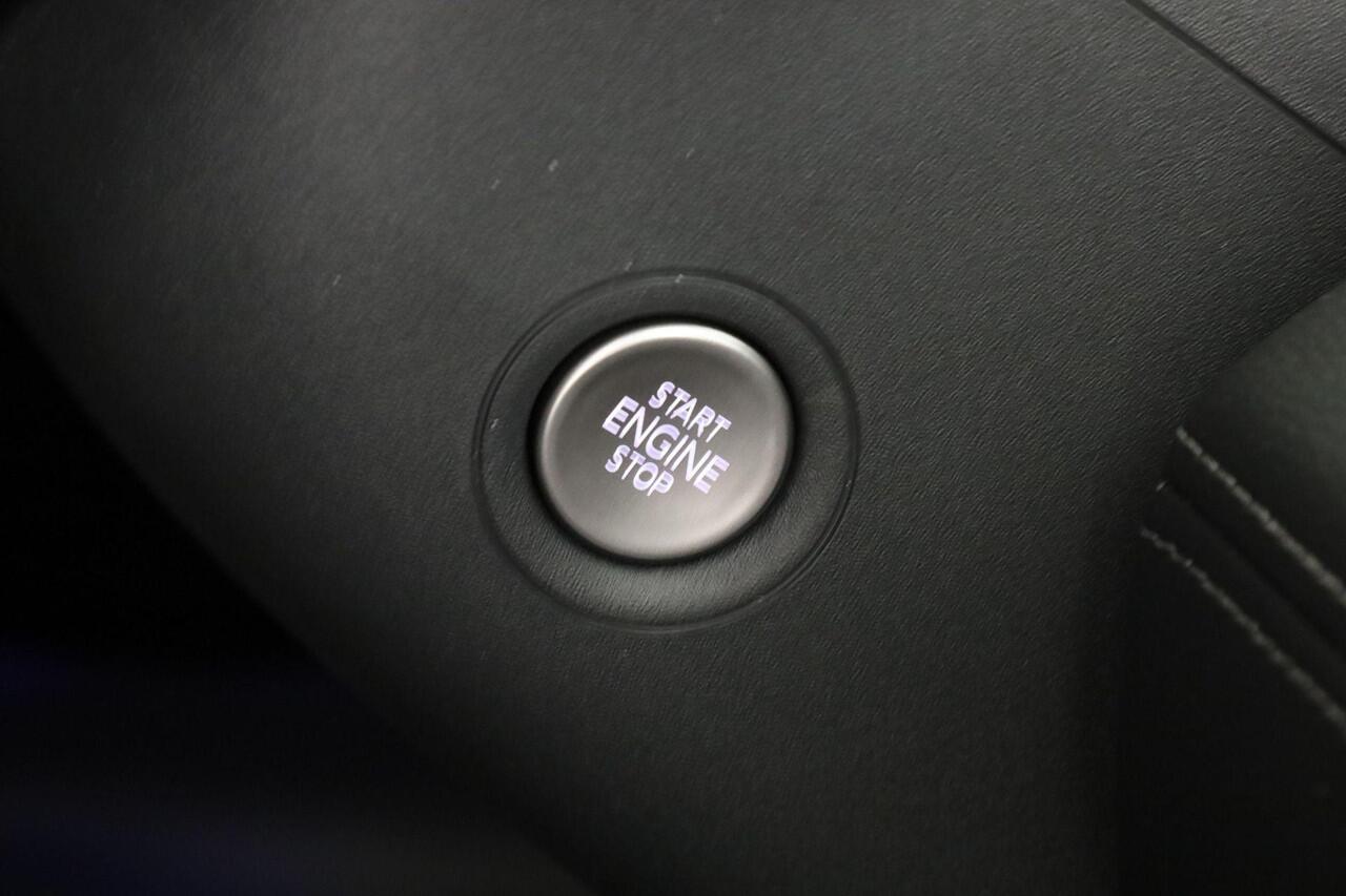 Volkswagen ID.3 Pure 52 kWh 170 pk