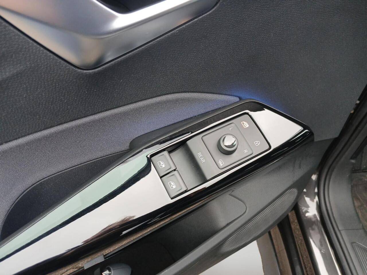 Volkswagen ID.3 First 58 kWh | Cruise adap | LED | Verw Stoelen | Stuurverwarming | LM Velgen | Clima |