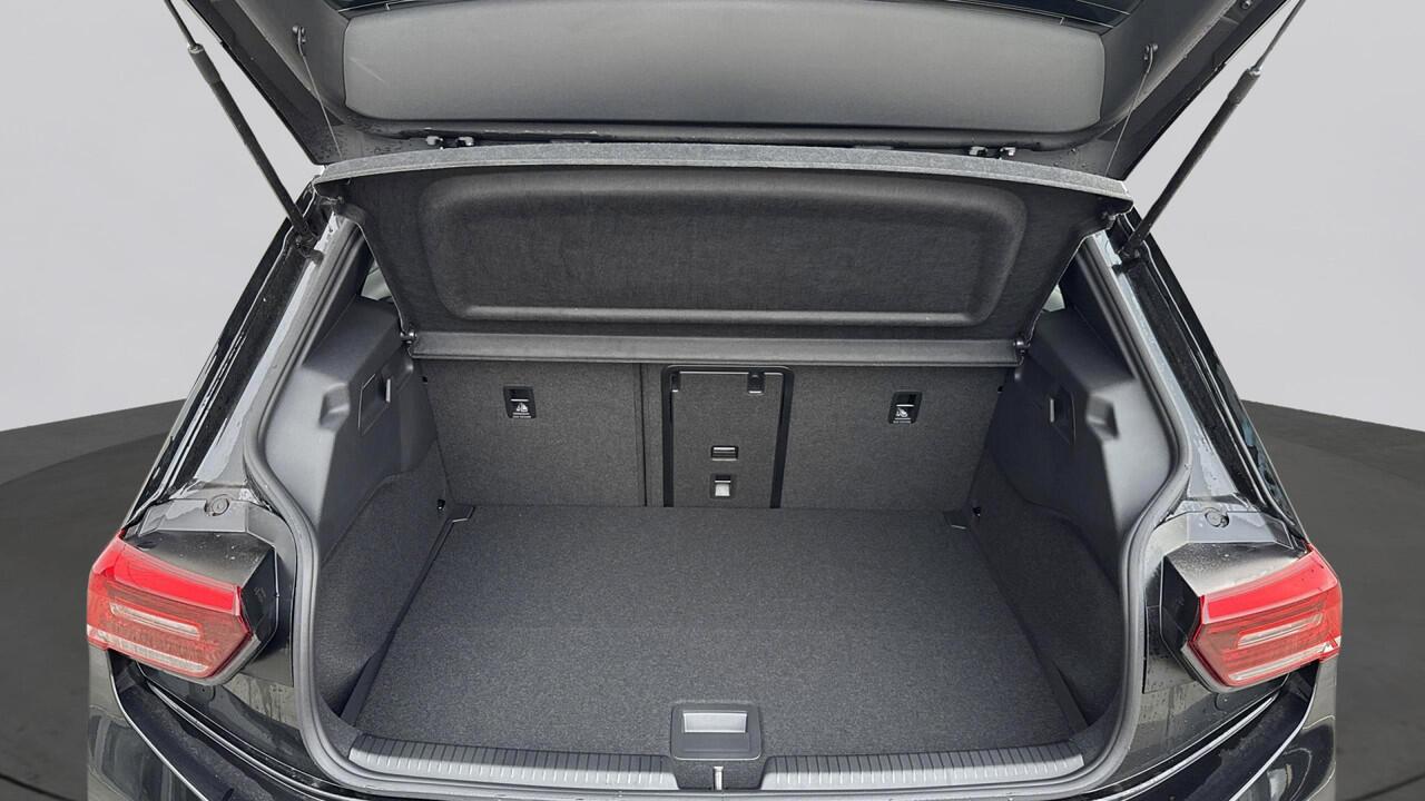 Volkswagen ID.3 Pro Business 59 kWh | DECEMBERDEAL |