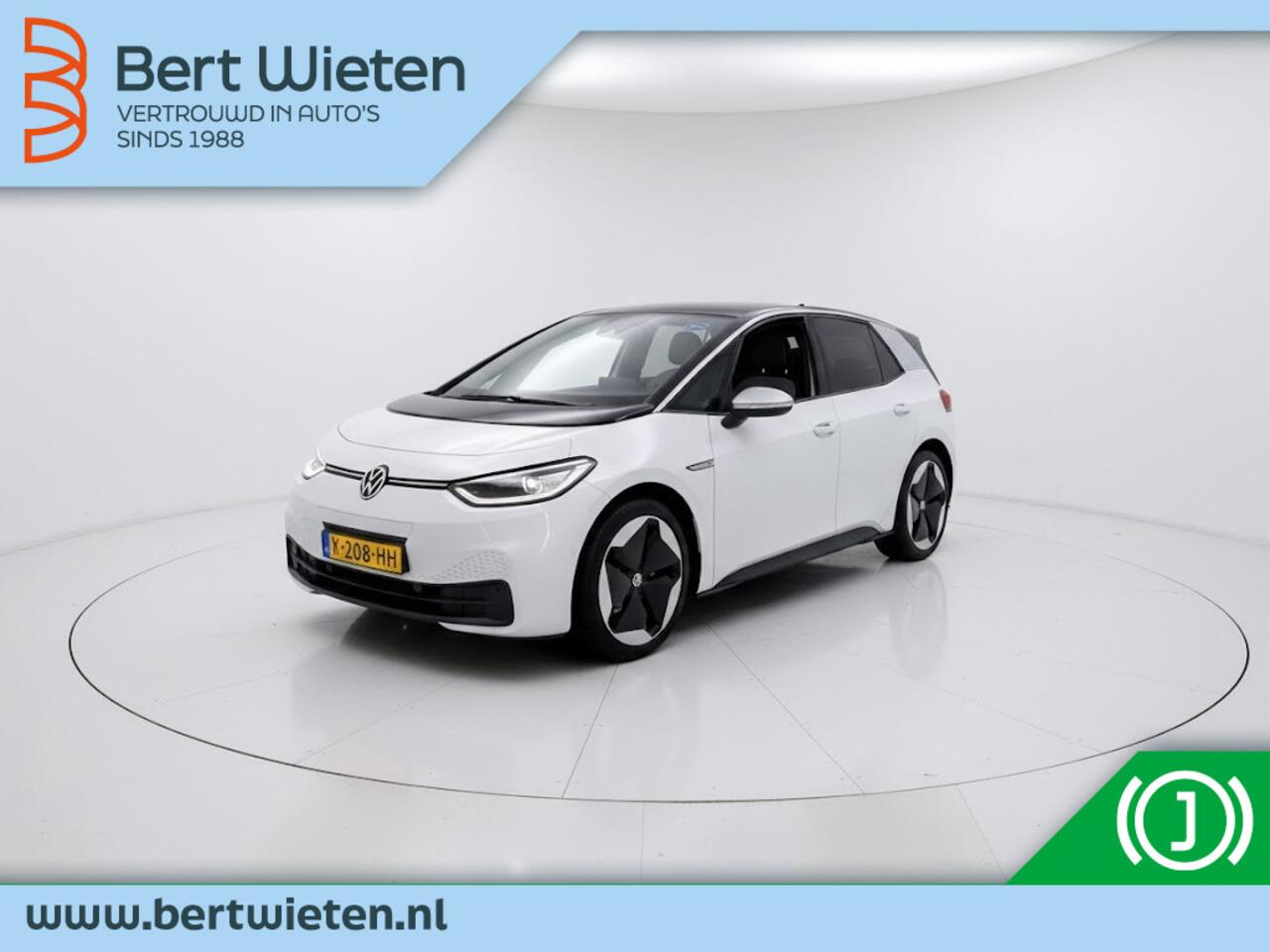 volkswagen-id.3-first-max-58-kwh--
