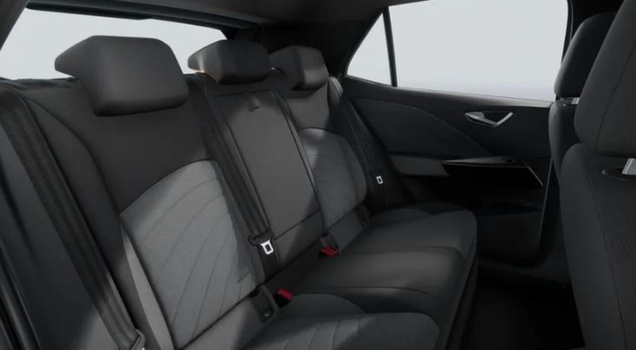 Volkswagen ID.3 Pure 52 kWh !!!Profiteer ook van 2.000 EURO inruilpremie!!!