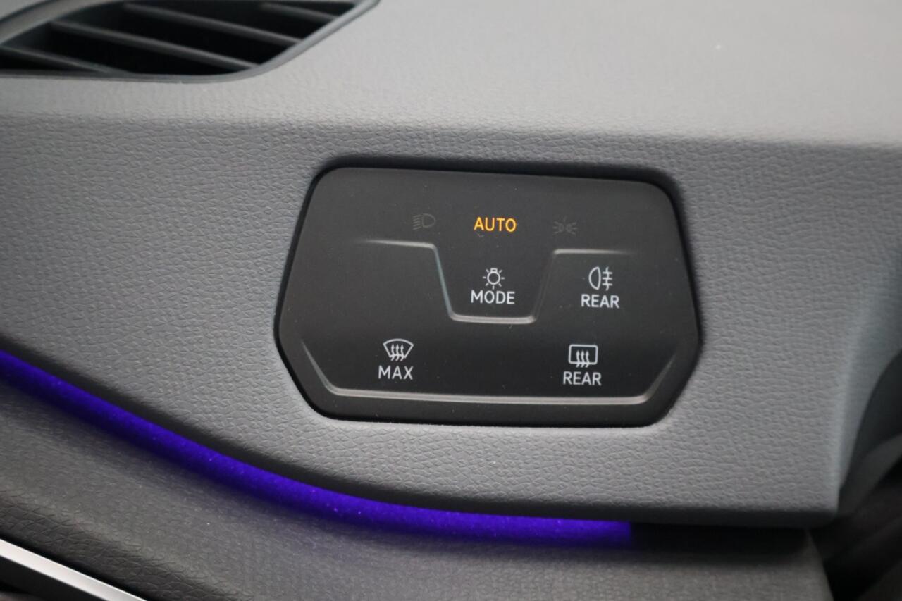 Volkswagen ID.3 Pro 58 kWh | 360 Camera | Head Up | LED