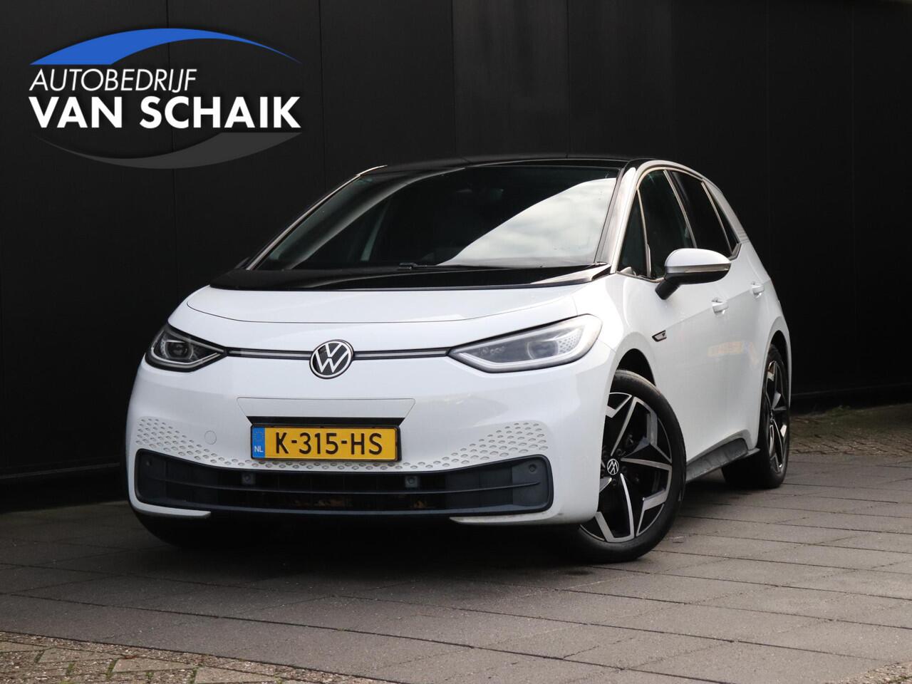 volkswagen-id.3-first-plus-58-kwh-