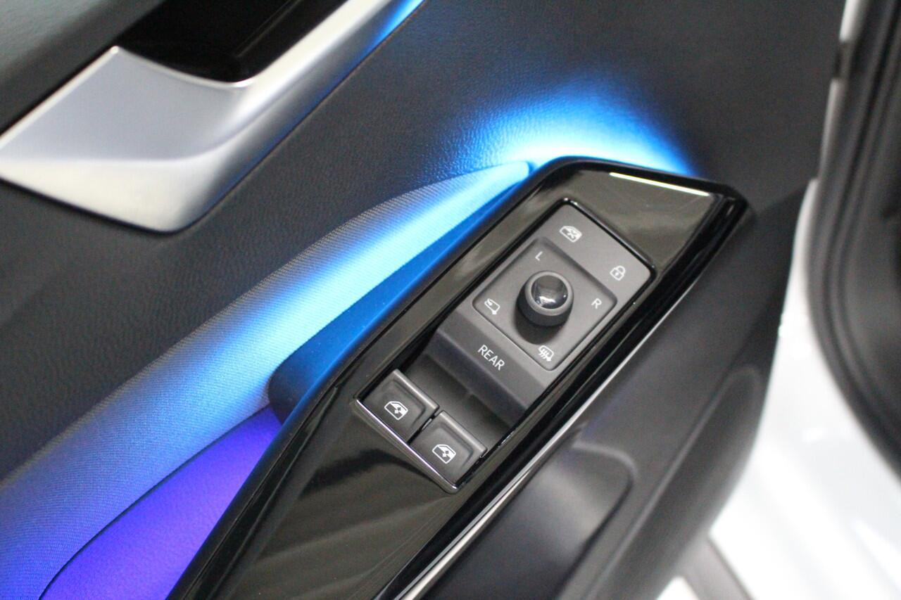 Volkswagen ID.3 Life 58 kWh Airco | Navigatie | Stoelverwarming | Cruise Control | 93% SoH