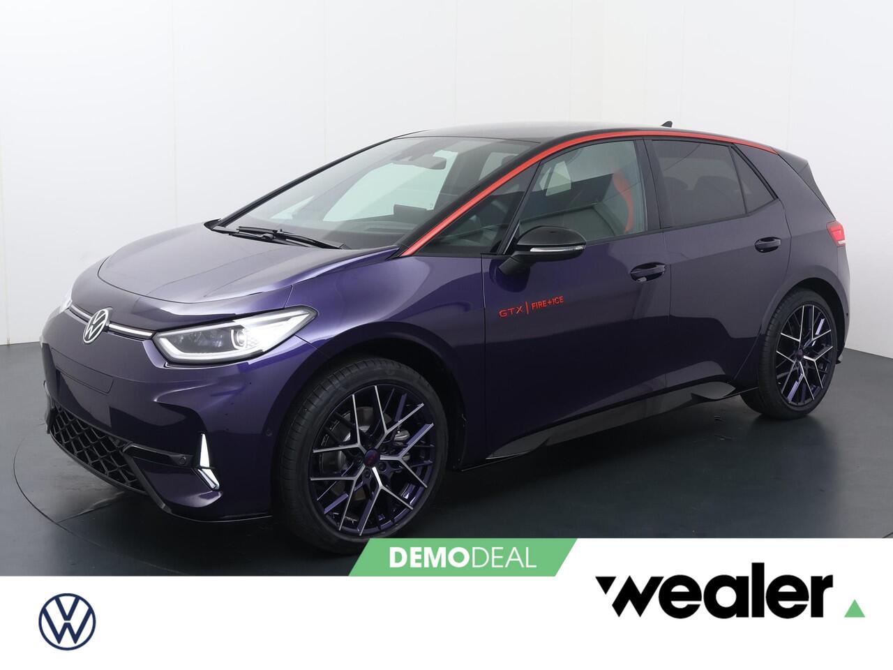 volkswagen-id.3-gtx-limited-edition