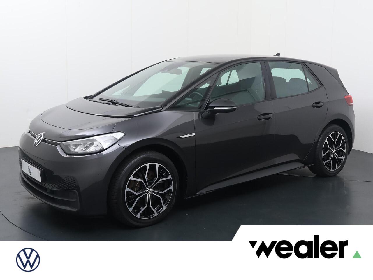 volkswagen-id.3-life-58-kwh--204-p