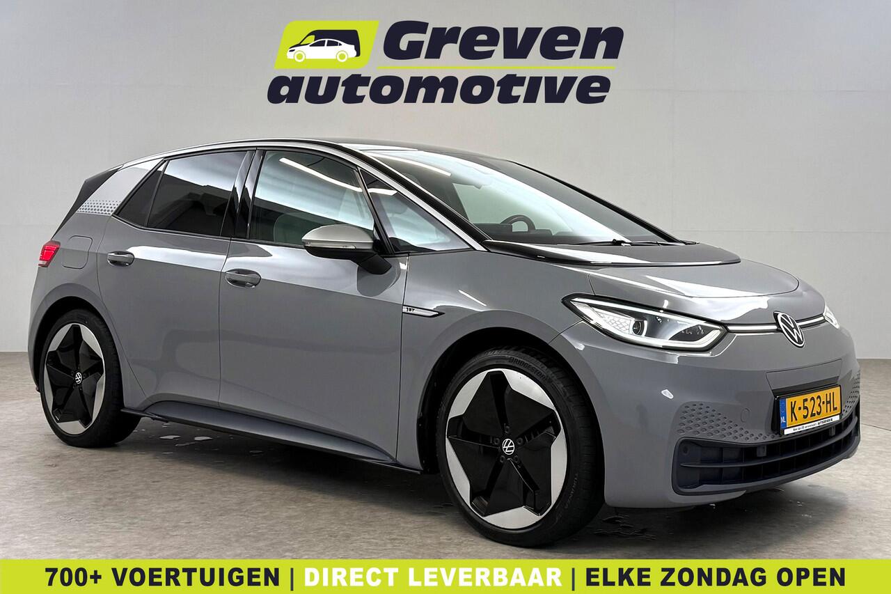 volkswagen-id.3-first-max-58-kwh--