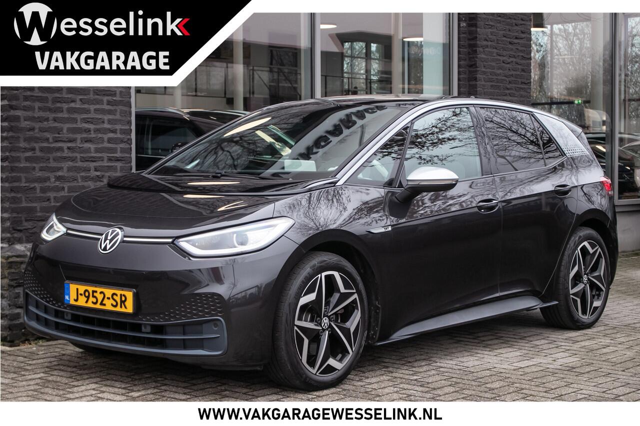 volkswagen-id.3-first-plus-58-kwh-