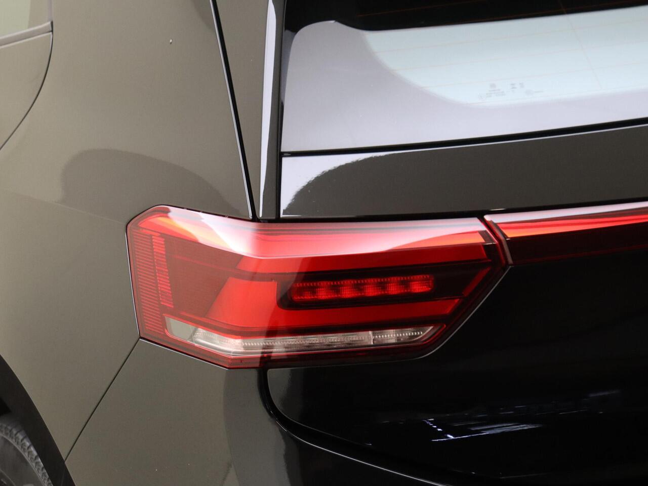 Volkswagen ID.3 Pro 58 kWh | SoH 91% | Parkeersensoren | Adaptieve cruise control | CarPlay | Stoel- en stuurwielverwarming | Navigatie | Airco |