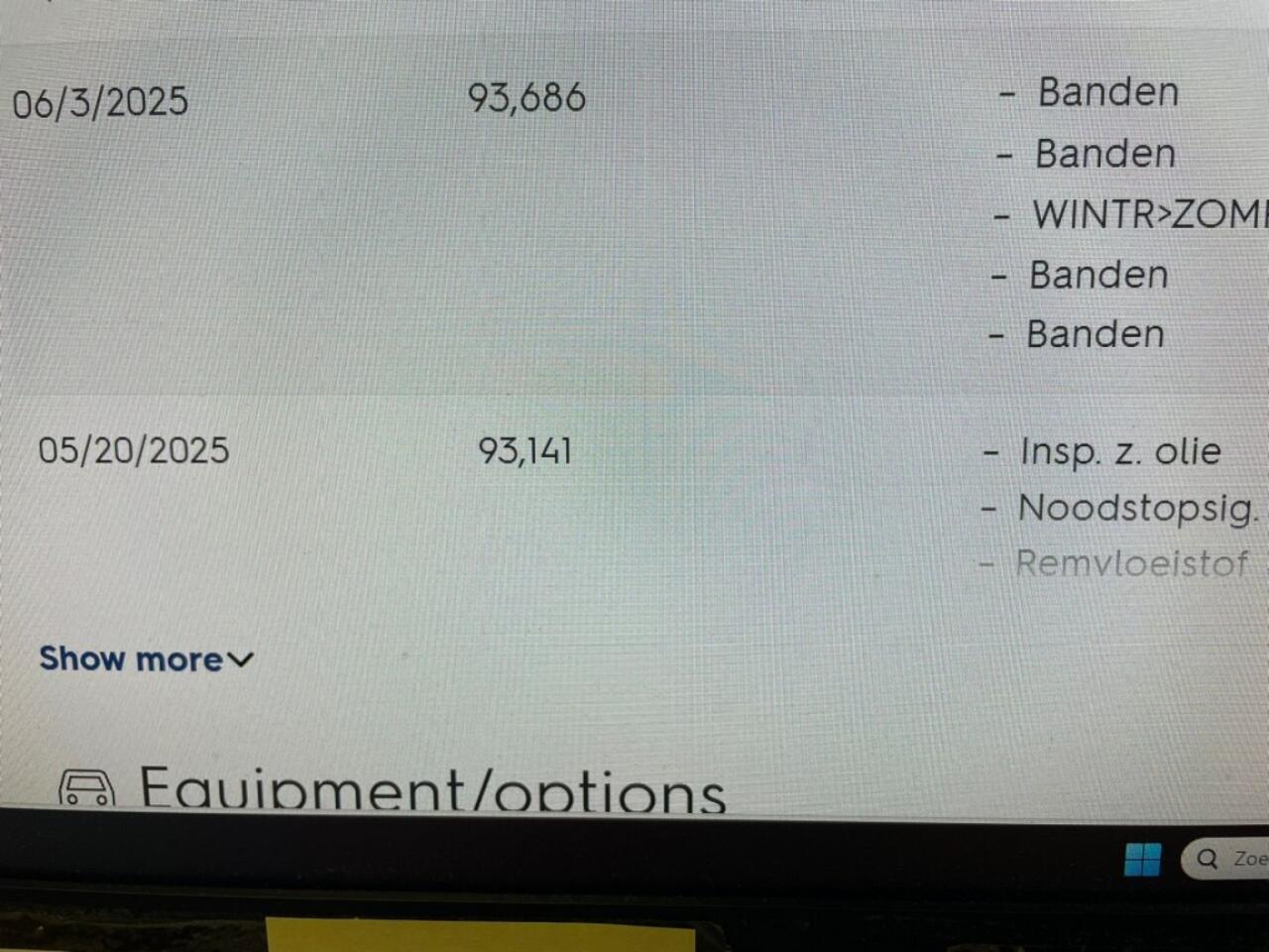 Volkswagen ID.3 First 58 kWh - Carplay, Navi, Stoelverw. Cruise