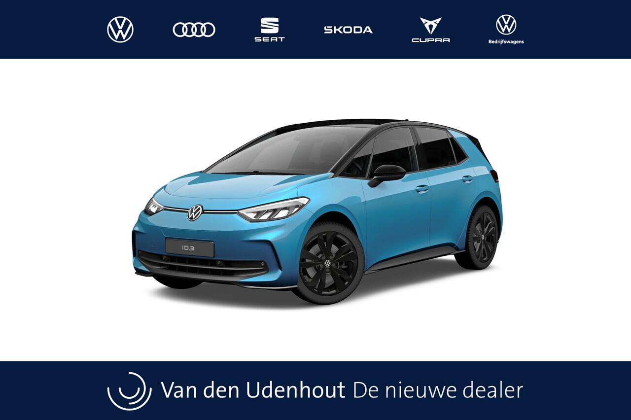 volkswagen-id.3-52kwh-170-1at-limit