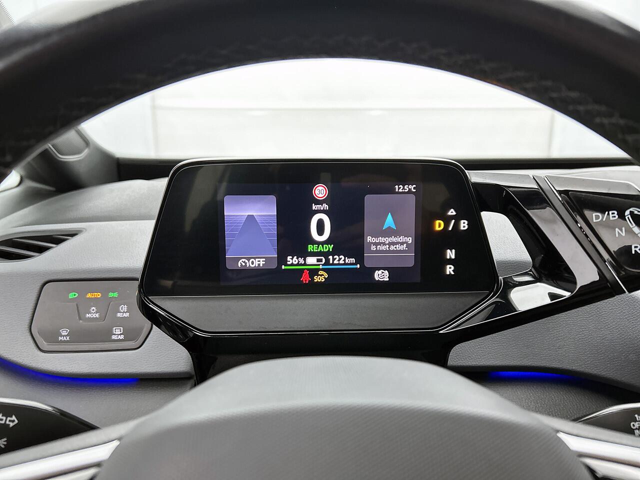 Volkswagen ID.3 First 58 kWh | SOH 92,6% | Fietsendrager | Origineel NL! | NAP!