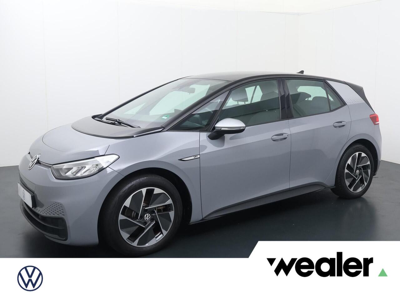 volkswagen-id.3-first-58-kwh--204-