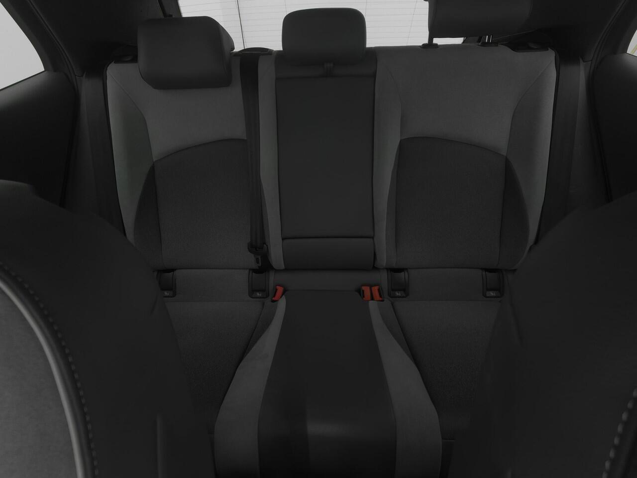 Volkswagen ID.3 First Plus 58 kWh | CAMERA | ADAPTIVE | STOEL- EN STUURVERW.