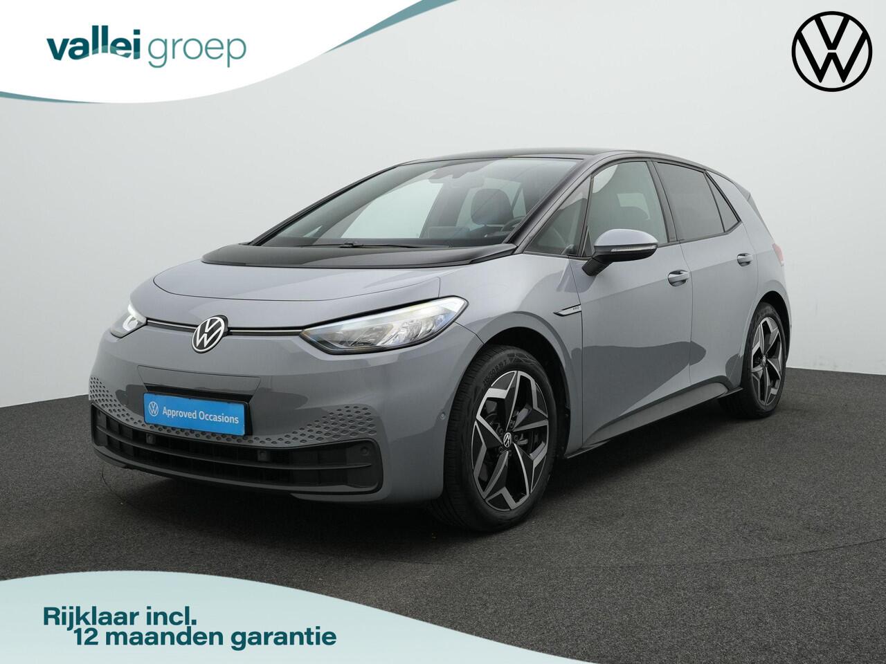 volkswagen-id.3-pro-58-kwh-204-pk-