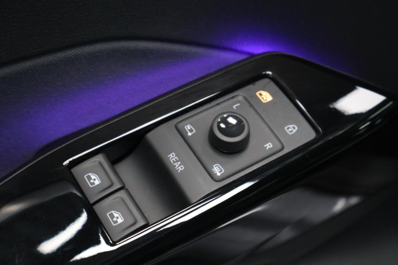 Volkswagen ID.3 Pro 58 kWh | 360 Camera | Head Up | LED