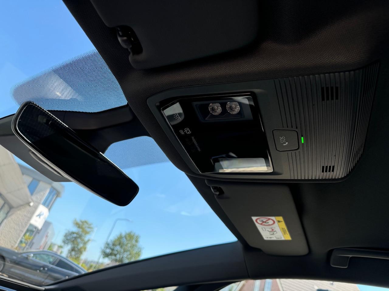 Volkswagen ID.3 Pure 45 kWh | 150pk | Navi | LMV 18" | ACC | NL-auto |1e eigenaar | incl. BTW