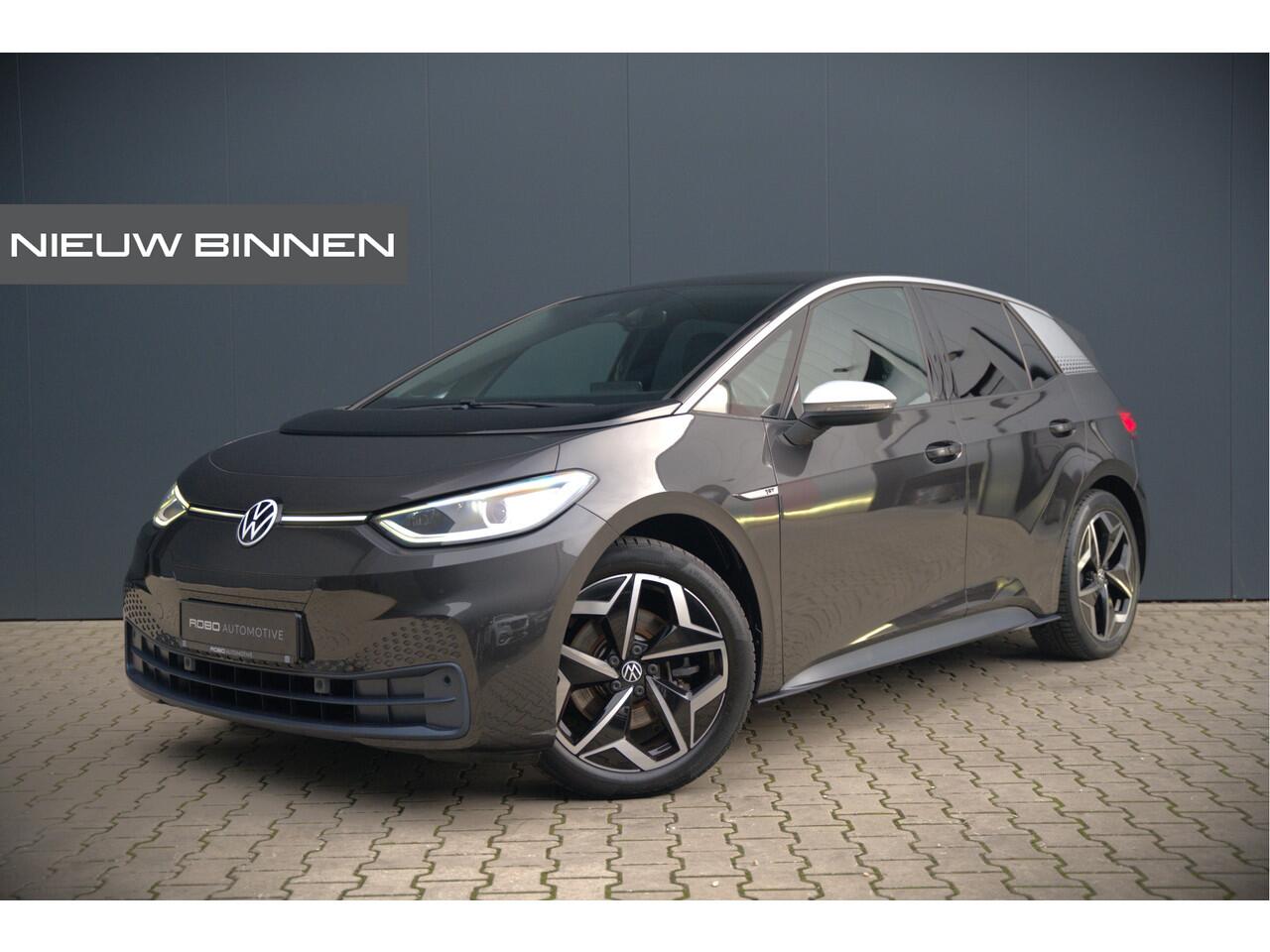 volkswagen-id.3-first-plus-58-kwh-