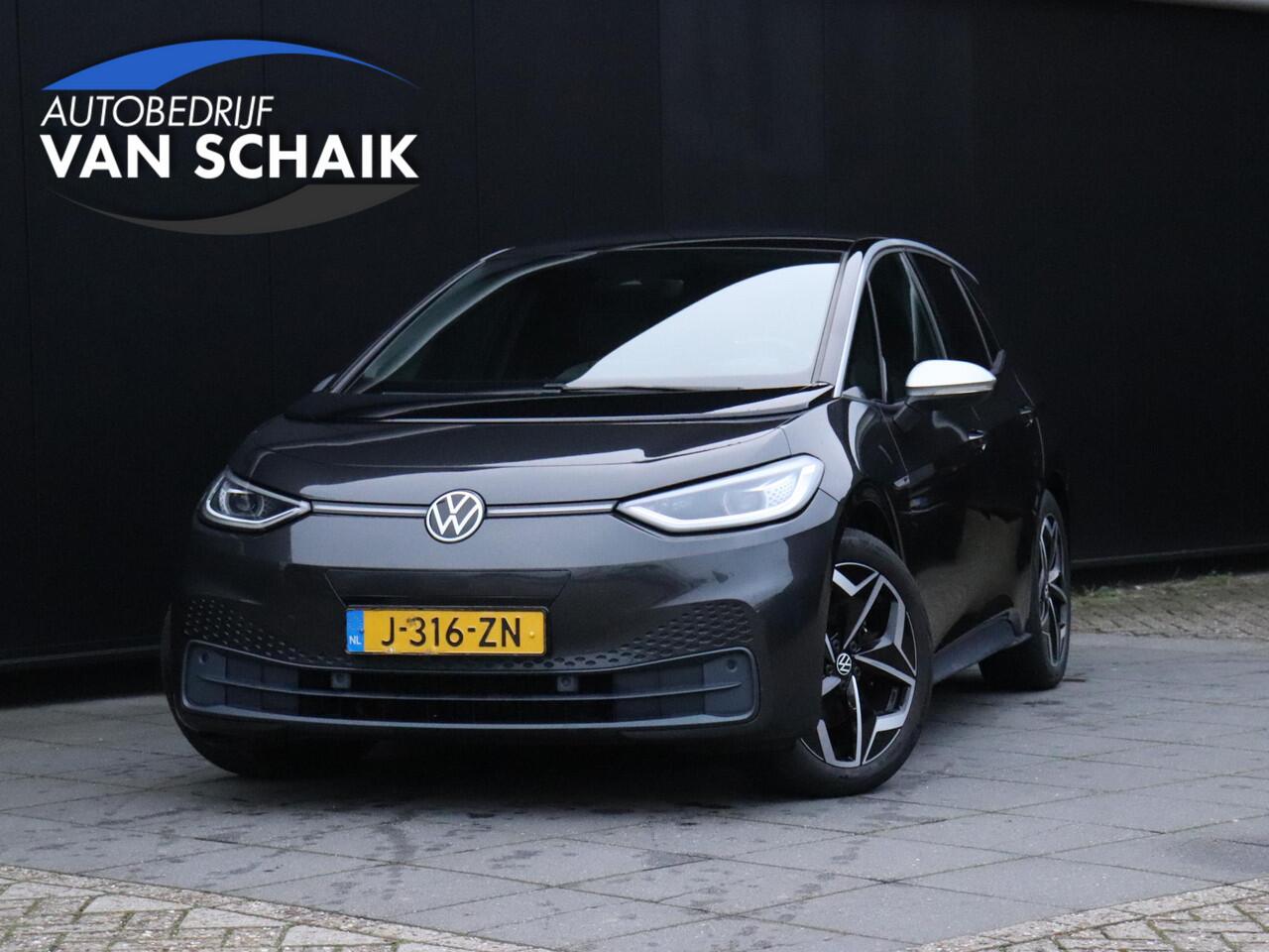 volkswagen-id.3-first-plus-58-kwh-