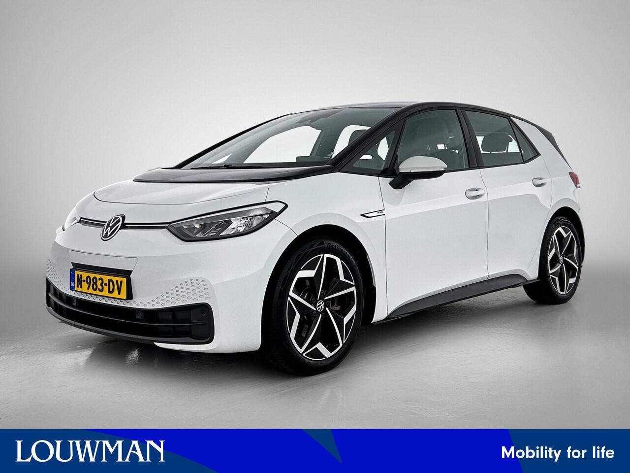 volkswagen-id.3-pro-58-kwh-climate-