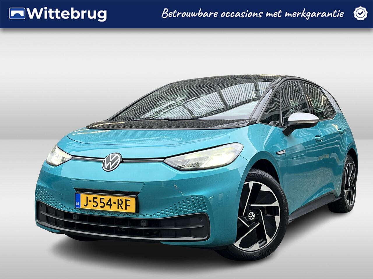 volkswagen-id.3-first-58-kwh---navi