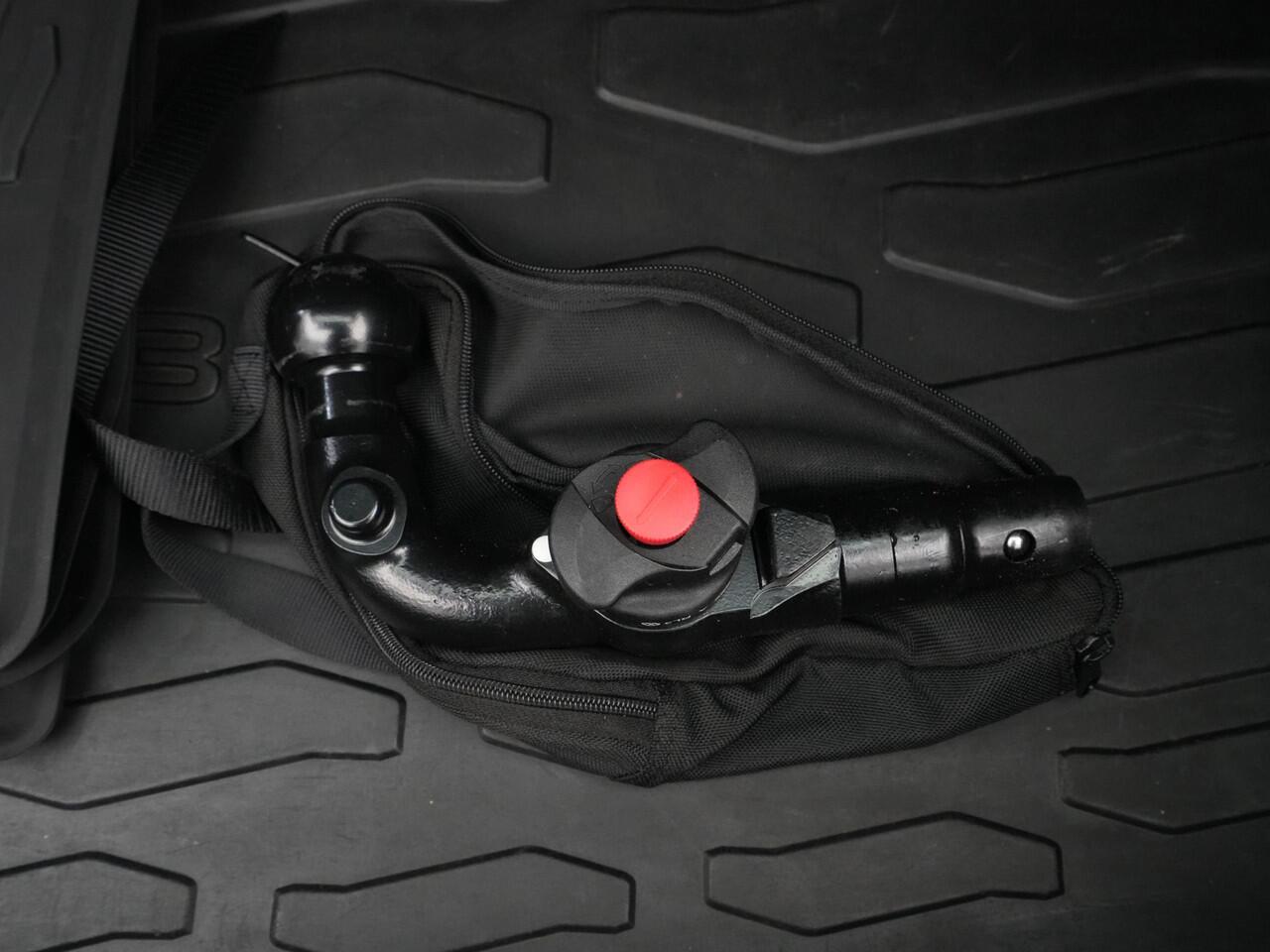 Volkswagen ID.3 First 58 kWh Trekhaak Navigatie Stoel/Stuurverwarming Carplay Acc Pdc 114